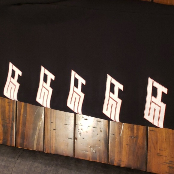 Shadow hill sweatpants - Picture 4 of 9